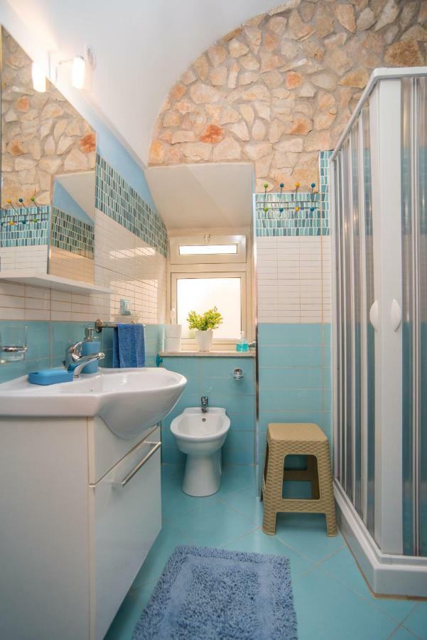 Apartment La Nicchia 2 *